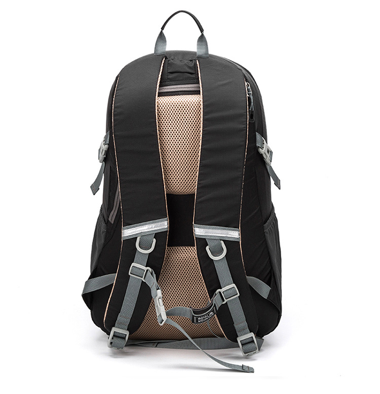 30L backpack