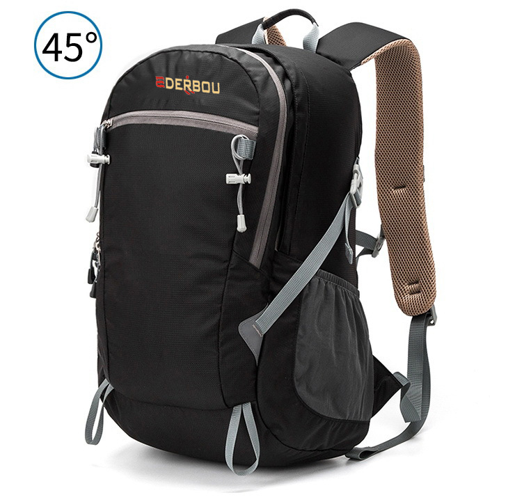 30L backpack