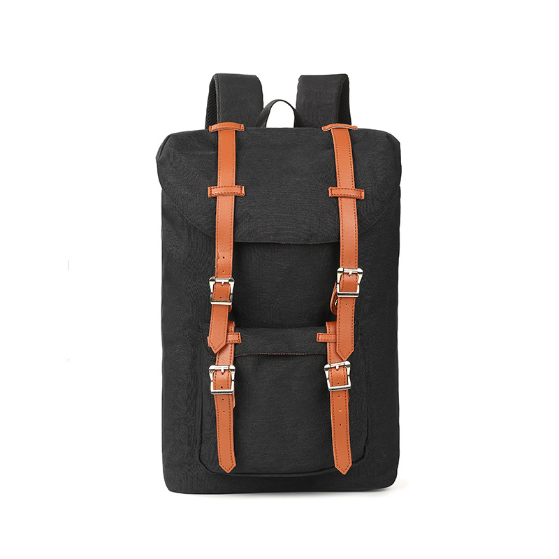20L Daily Backpack 